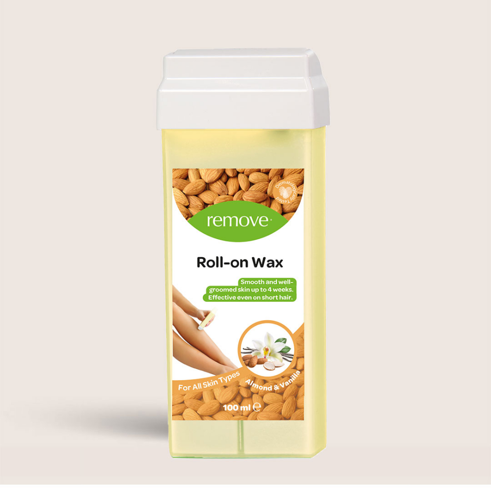 REMOVE-VOSAK-BADEMVANILIJA-100-ML-1