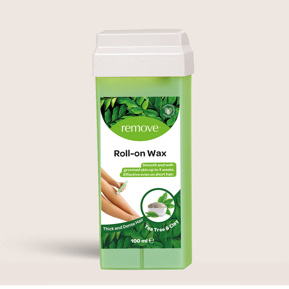 REMOVE-VOSAK-ULJE-CAJEVCAPRIRODNE-GLINE-100-ML-1