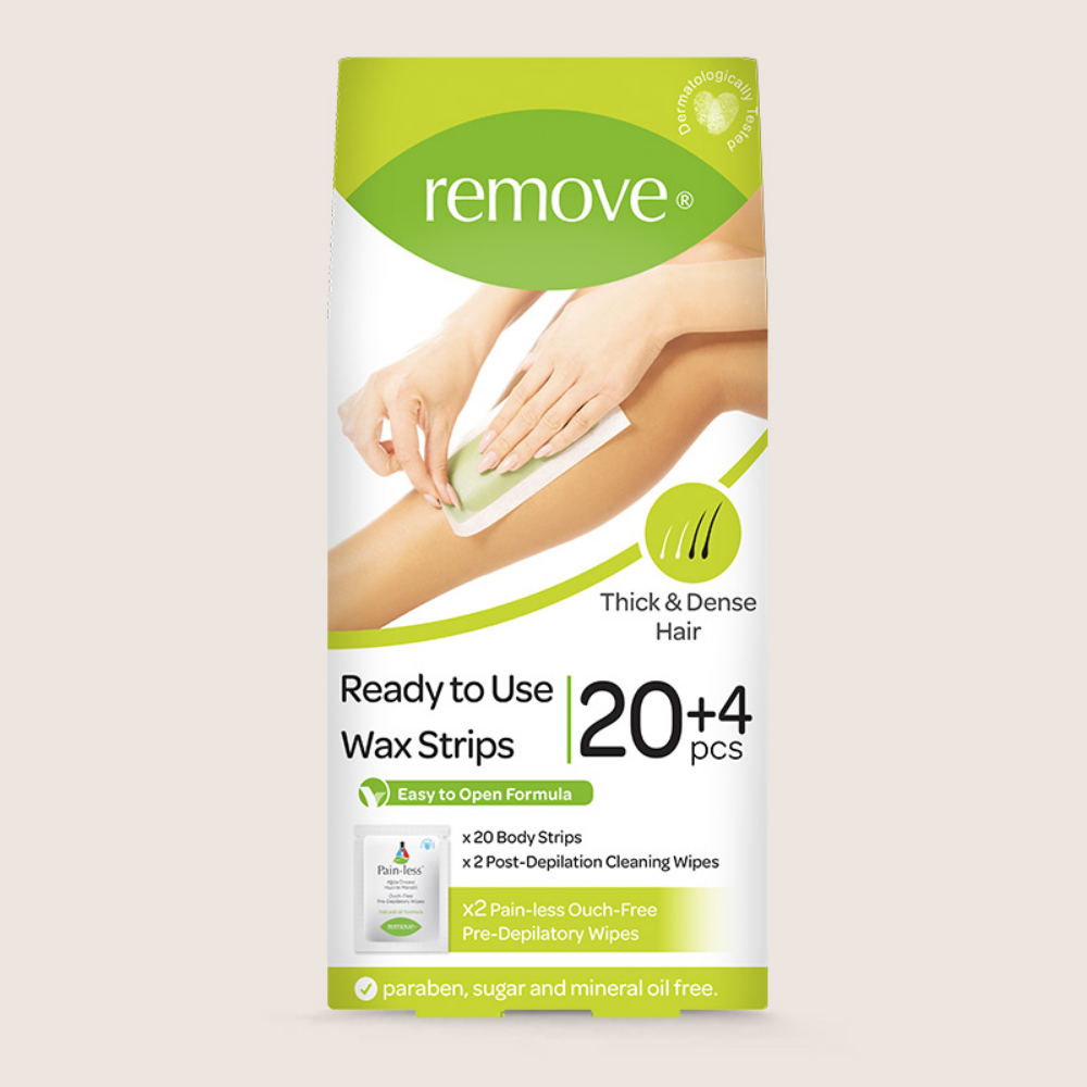 REMOVE-WAX-BODY-STRIPS-24KOM-THICK-HAIR-1