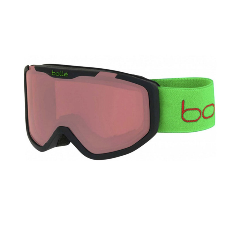 ROCKET-MATTE-BLACK-BEAR-VERMILLON-1