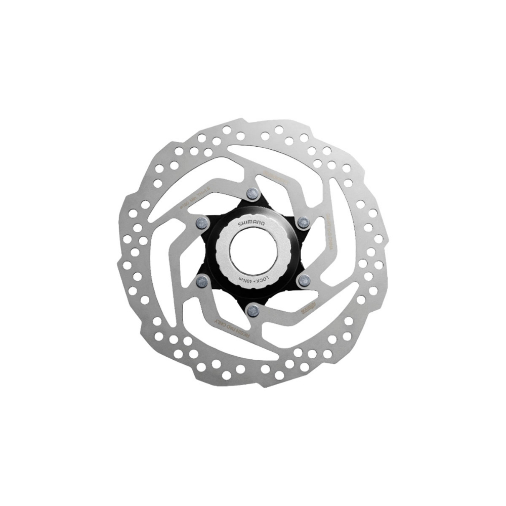 ROTOR-DISK-KOCNICE-SHIMANO-SM-RT10-S-160MM-WLOCK-RINGINTERNAL-AND-EXTERNAL-S-1