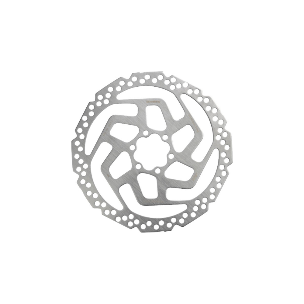 ROTOR-DISK-KOCNICE-SHIMANO-SM-RT26-M-180MM-6-BOLT-FOR-RESIN-PAD-ONLY-IND.PAC_-1