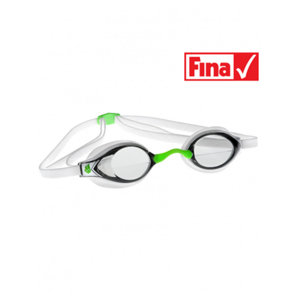 Racing-goggles-Record-breaker-1