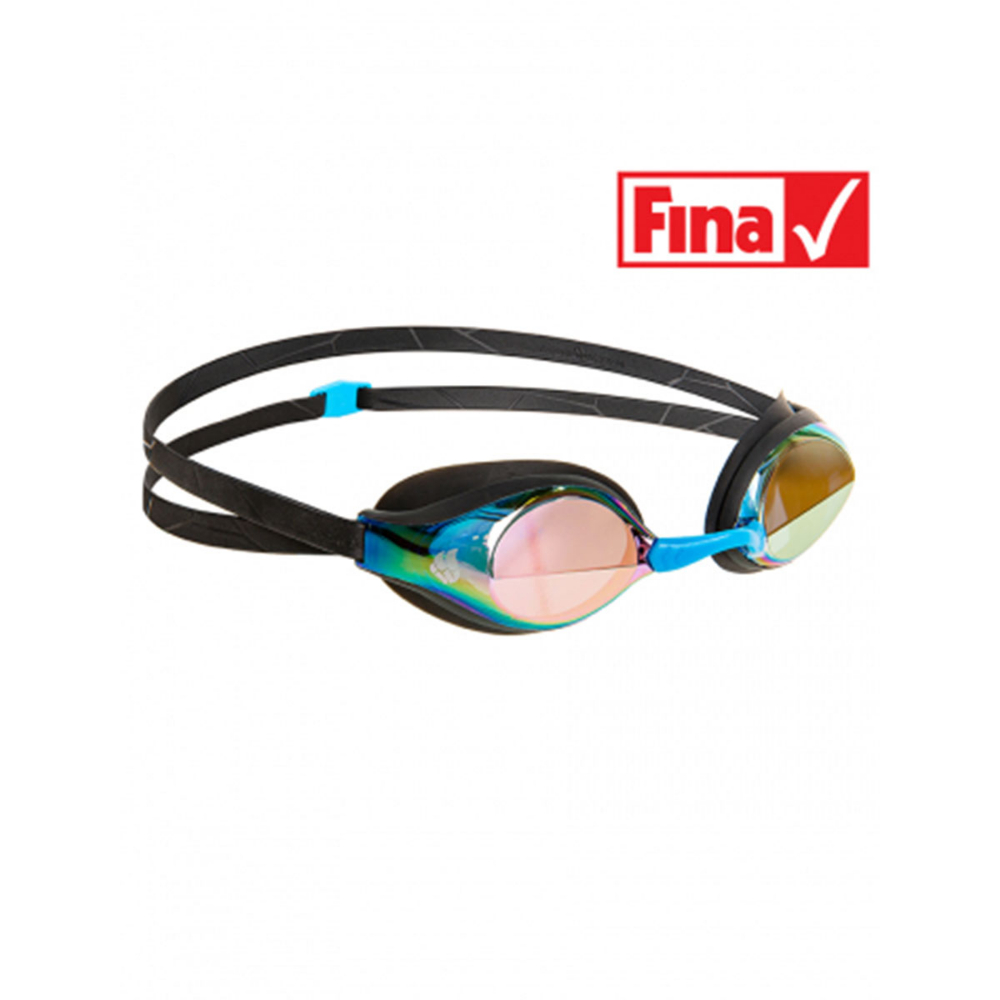 Racing-goggles-Record-breaker-rainbow-1