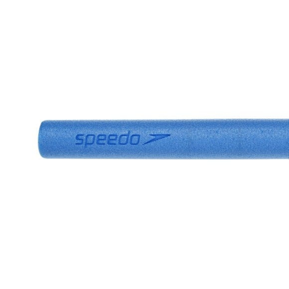 Rekvizit-za-trening-Speedo-Woggle-1