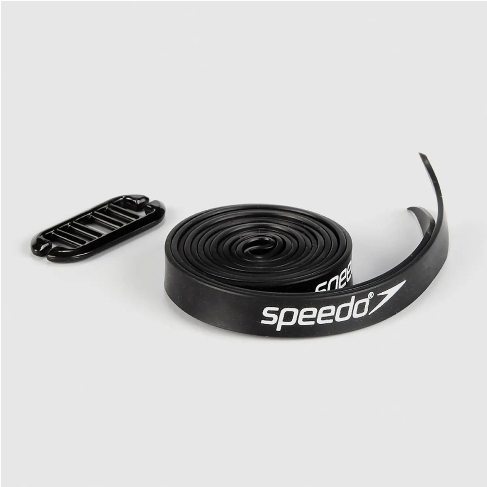 Rezervna-traka-Spare-Silicone-Strap-1