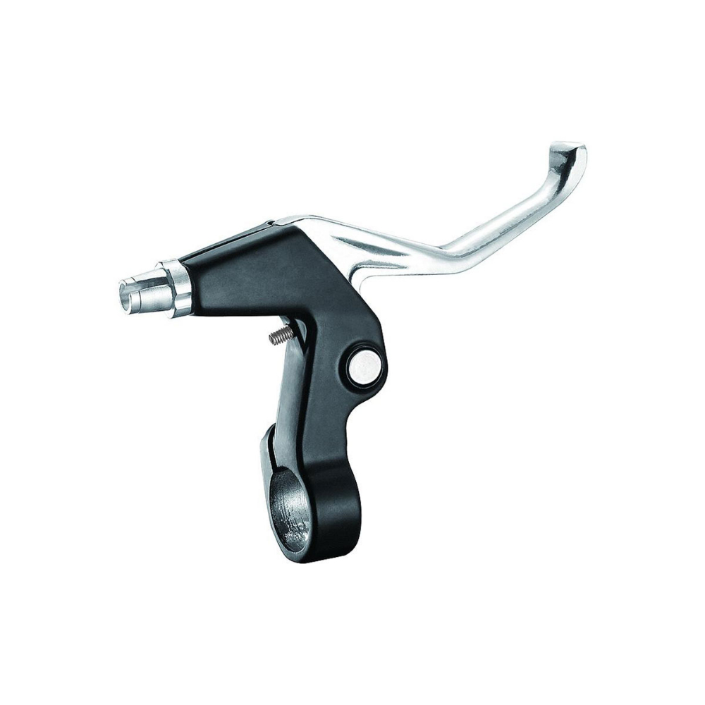 Rucice-kocnice-PVC-ALU-VBL-610PA-1