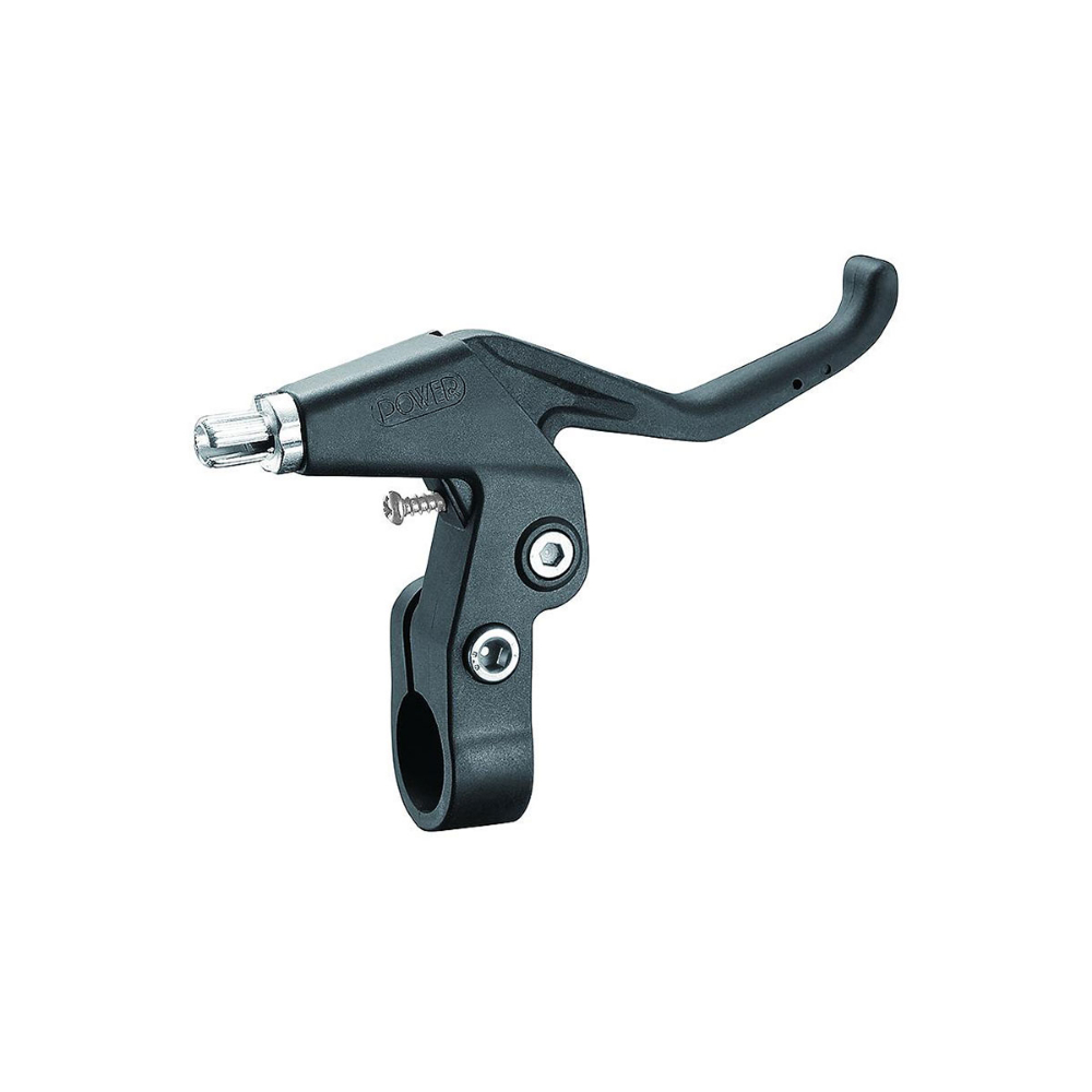 Rucice-kocnice-PVC-VBL-610P-1