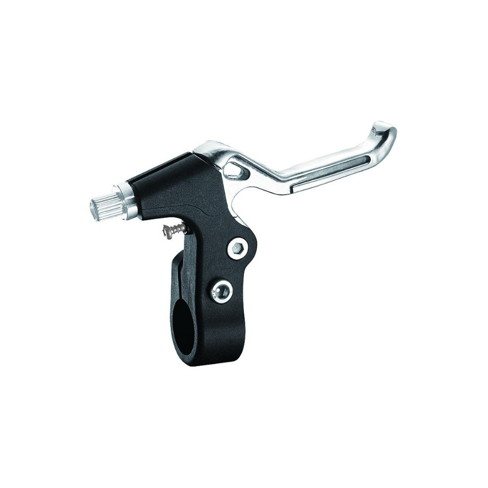 Rucice-kocnice-za-djecu-PVC-MBL-405P-1