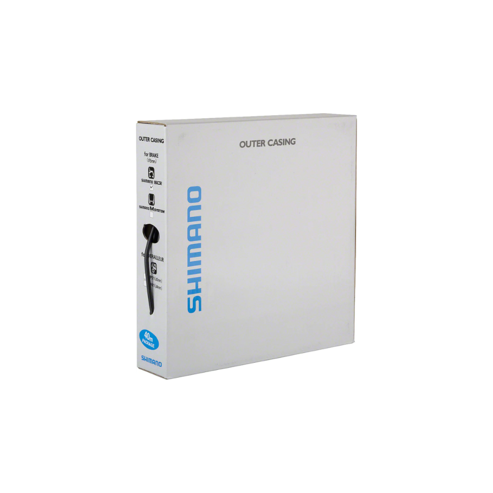 SHIMANO-Buzir-kocnice-SLR-1M-1