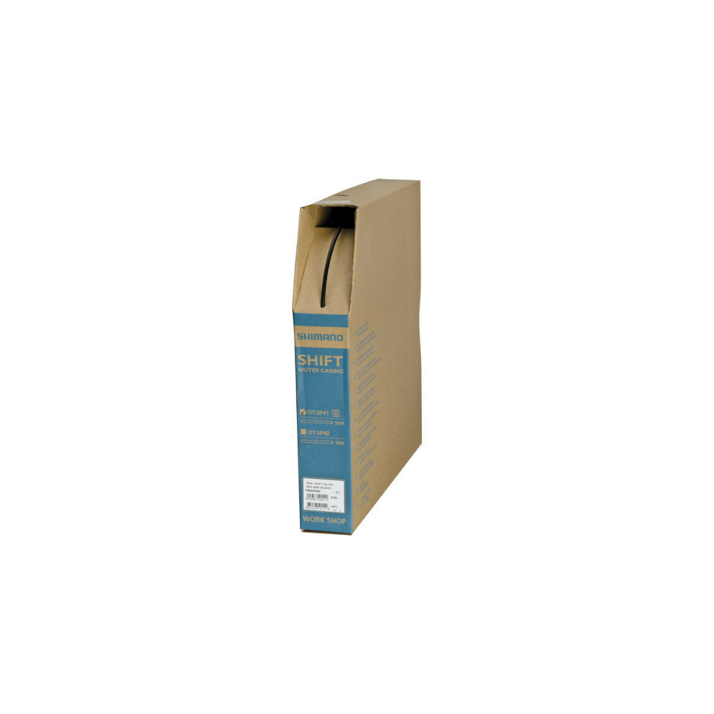 SHIMANO-Buzir-mjenjaca-OT-SP41-1M-1