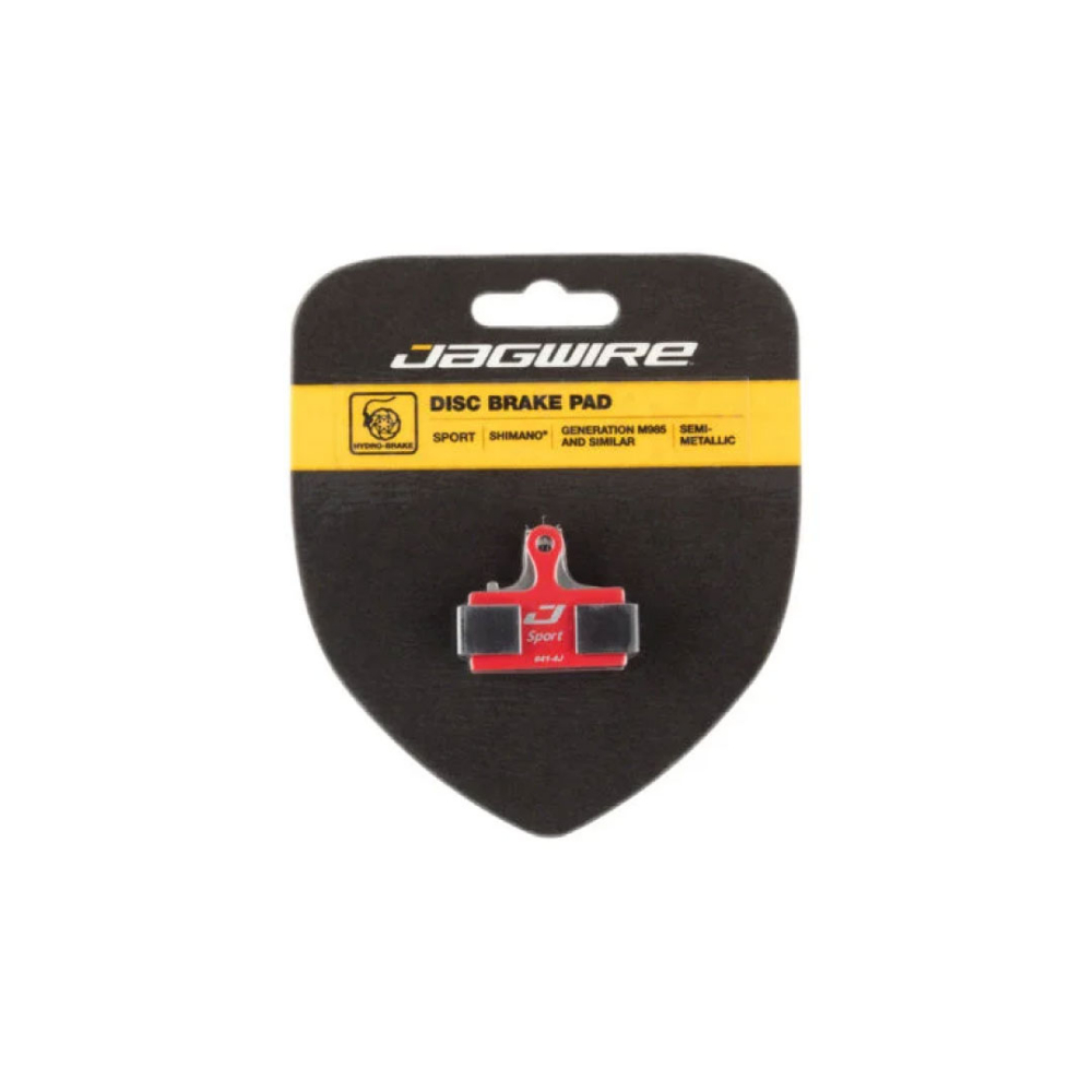 SHIMANO-Disk-plocice-JW-DCA085-2