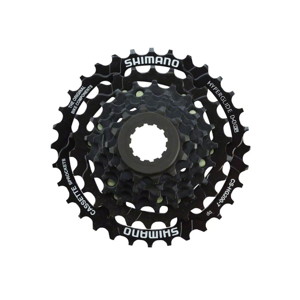 SHIMANO-Kasetni-lancanik-CS-HG200-7-7-brzina-12-14-16-18-21-24-28-ind.pack_-1