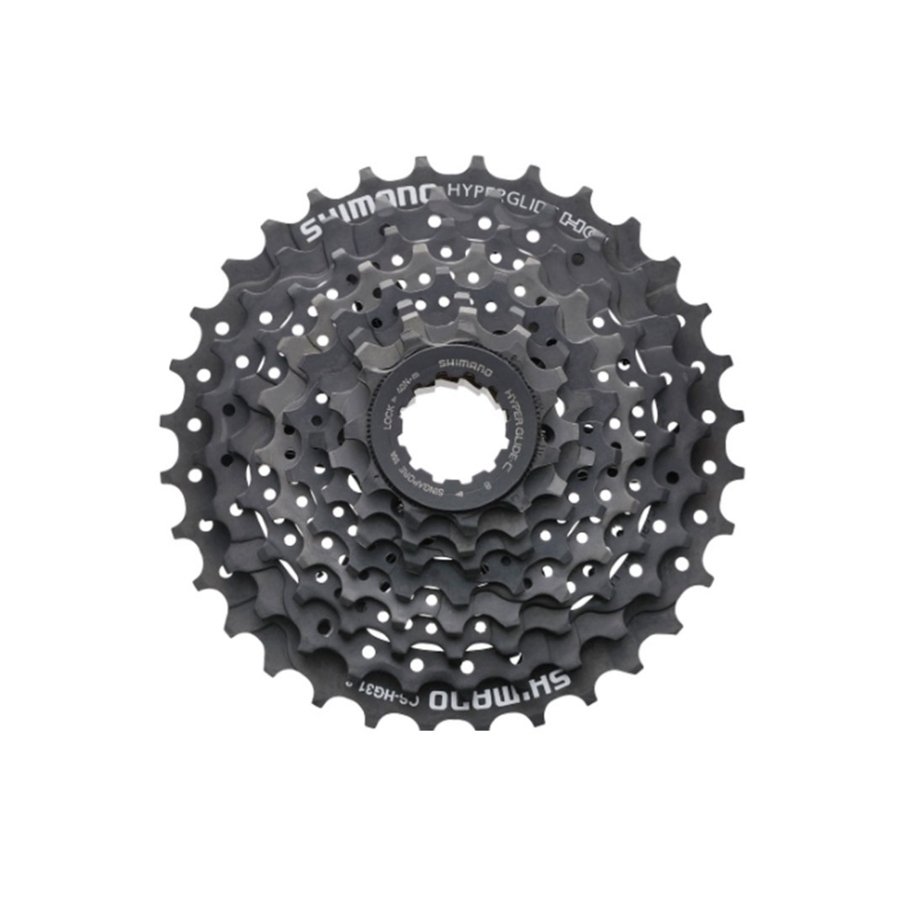 SHIMANO-Kasetni-lancanik-CS-HG31-8-brzina-11-13-15-17-20-23-26-34T-1