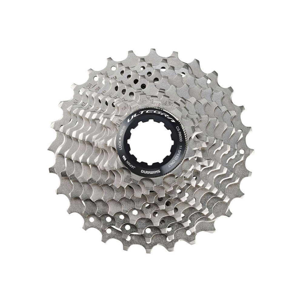 SHIMANO-Kasetni-lancanik-ULTEGRA-CS-R8000-11-brzina-11-32T-1