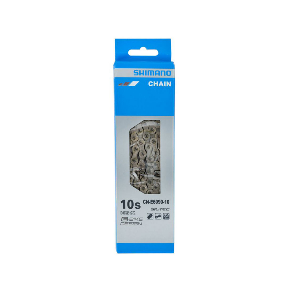 SHIMANO-Lanac-CN-E6090-10-138-poveznica-10-brzina-prednji-samac-za-e-bike-1