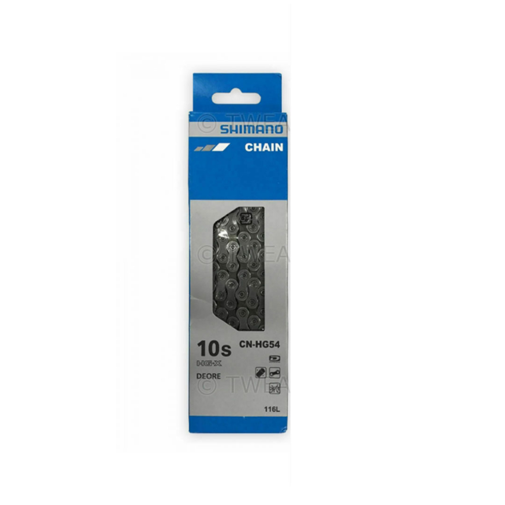 SHIMANO-Lanac-CN-HG54-SUPER-NARROW-HG-za-MTB-10-brzina-122-poveznice-1