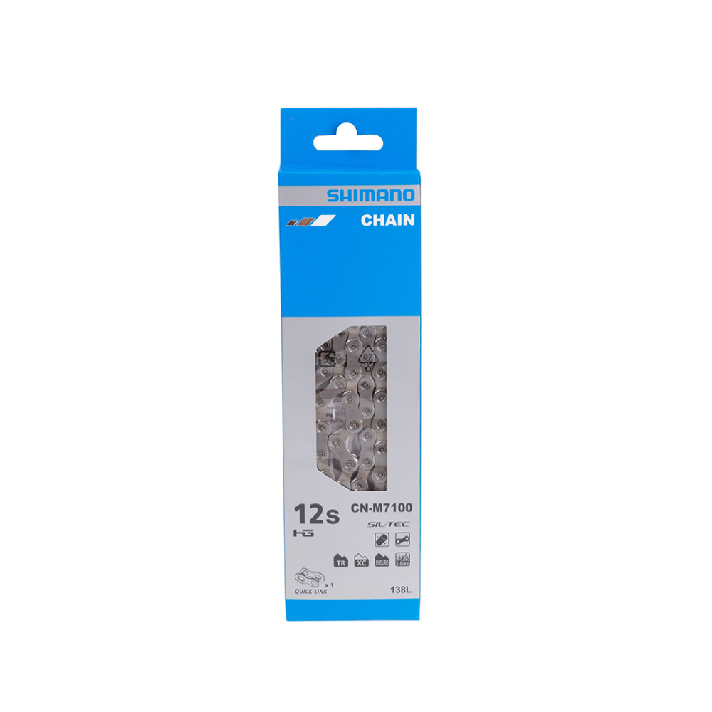 SHIMANO-Lanac-SLX-CN-M7100-138-poveznica-12-brzina-HG-W-QUICK-LINK-ind.pack_-1