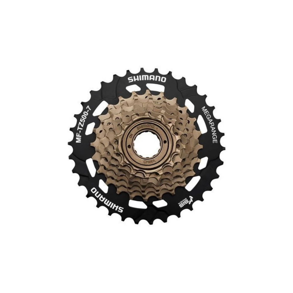 SHIMANO-Lancanik-MF-TZ510-7-7-brzina-14-16-18-20-22-24-28T-ind.pack_-1