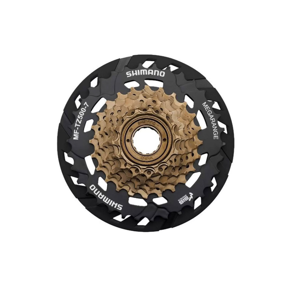 SHIMANO-Lancanik-TOURNEY-MF-TZ500-6-6-brzina-14x16x18x21x24x28T-1