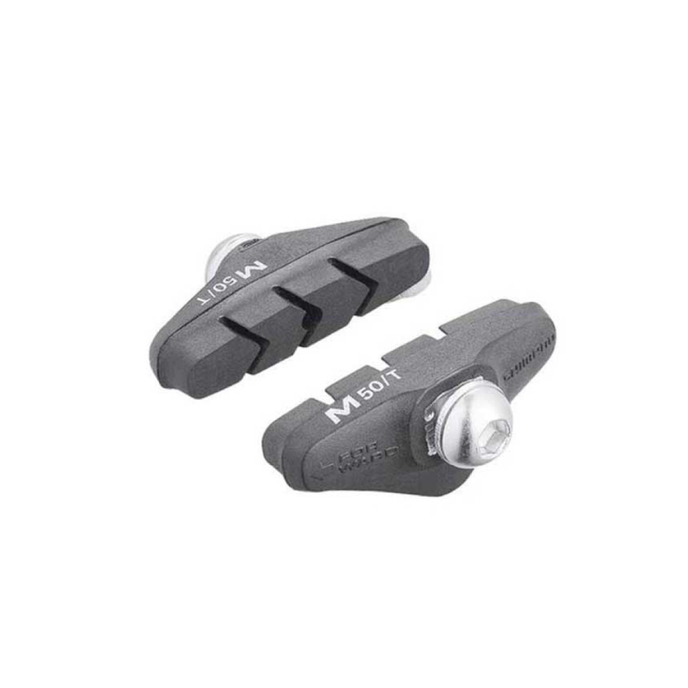 SHIMANO-Paketi-BR-A410-1-PAR-1