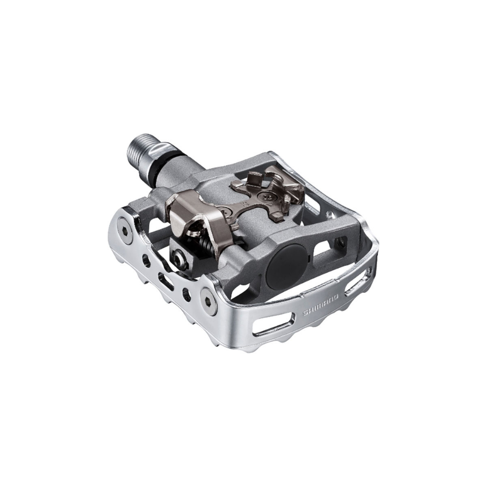 SHIMANO-Pedale-PD-M324-SPD-W-O-REFLECTOR-ukljucen-klin-1