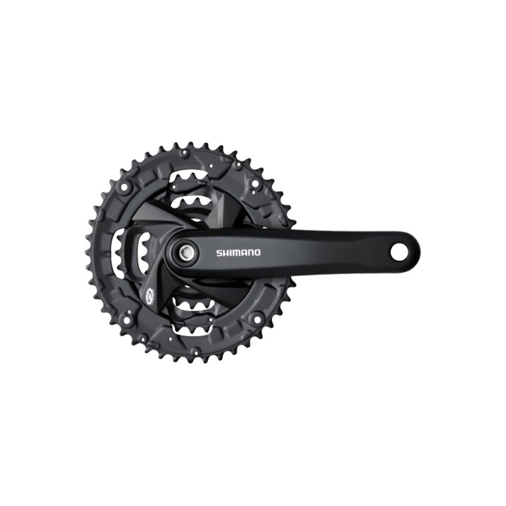SHIMANO-Pogon-ACERA-FC-M371-L-44X32X22T-KURBLA-170-mm-9-brzina-1
