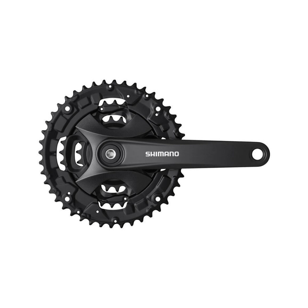 SHIMANO-Pogon-FC-MT101-ZA-9-brzina-175-mm-44-32-22T-2