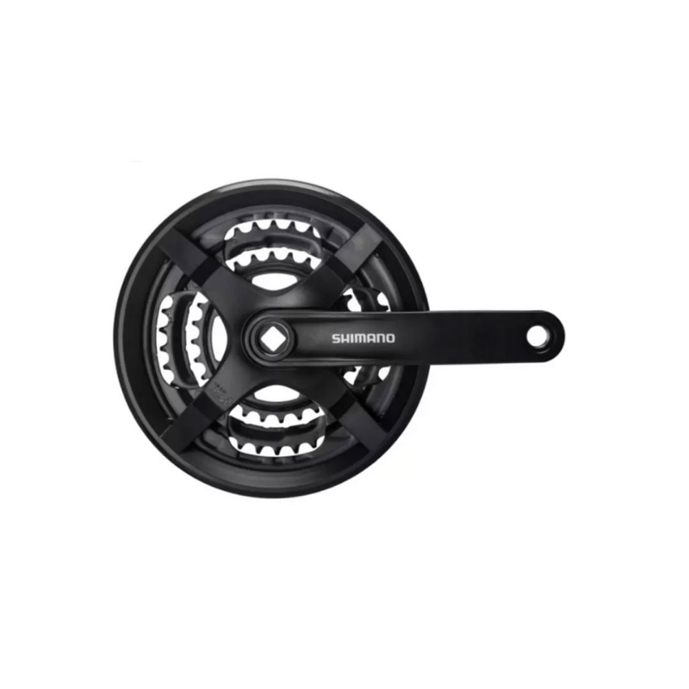 SHIMANO-Pogon-FC-TY301-za-6-7-8-brzina-175-mm-48x38x28T-1