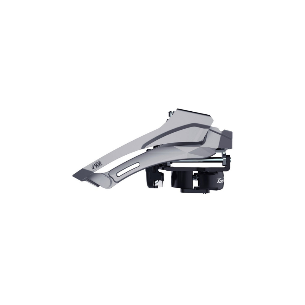 SHIMANO-Prednji-mjenjac-ALTUS-FD-M310-42-48T-1