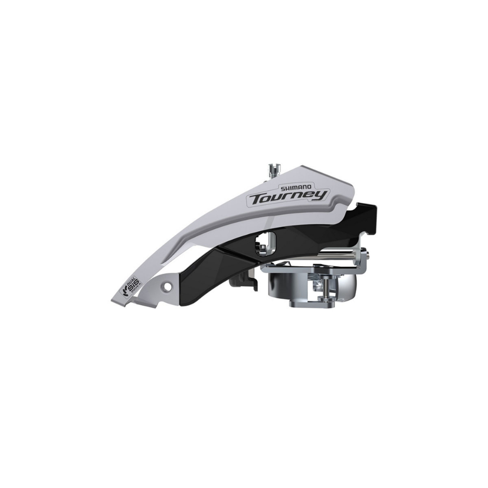 SHIMANO-Prednji-mjenjac-ALTUS-FD-M310-7-8-brzina-42-48T-1