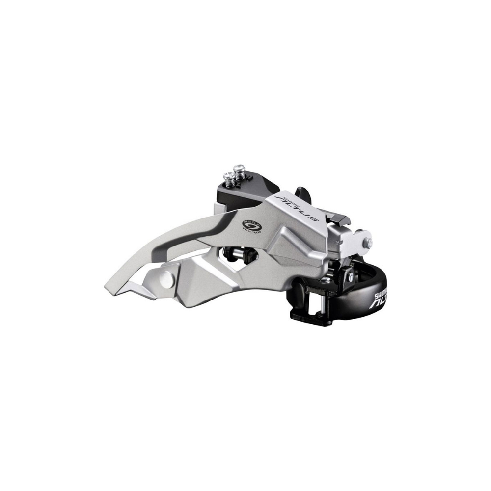SHIMANO-Prednji-mjenjac-ALTUS-FD-M370-9-brzina-44-48T-1