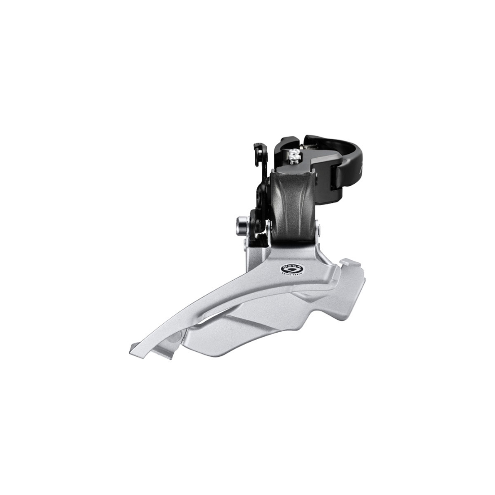 SHIMANO-Prednji-mjenjac-ALTUS-FD-M371-9-brzina-44-48T-1