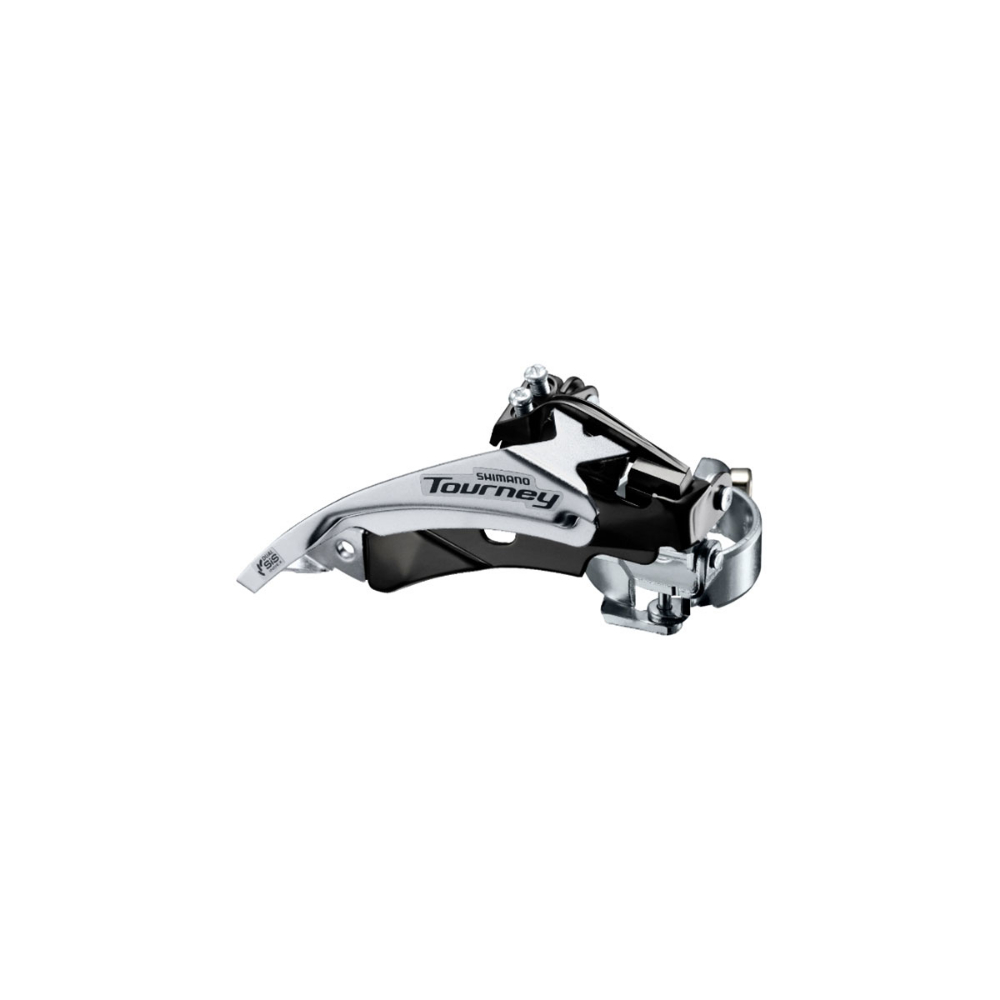 SHIMANO-Prednji-mjenjac-TOURNEY-FD-TY510-TS6-6-7-brzina-1