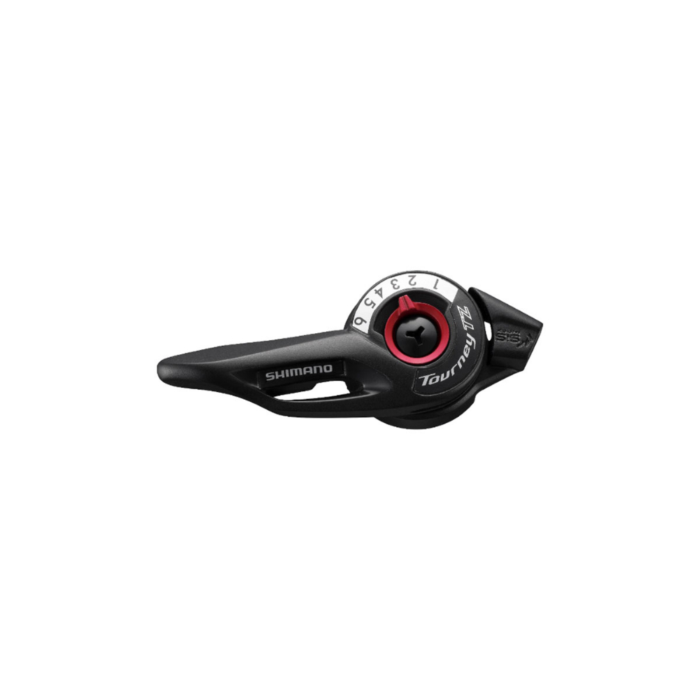 SHIMANO-Rucica-mjenjaca-SL-TZ500-6R-TZ-desna-straznja-6-brzina-2050-mm-1