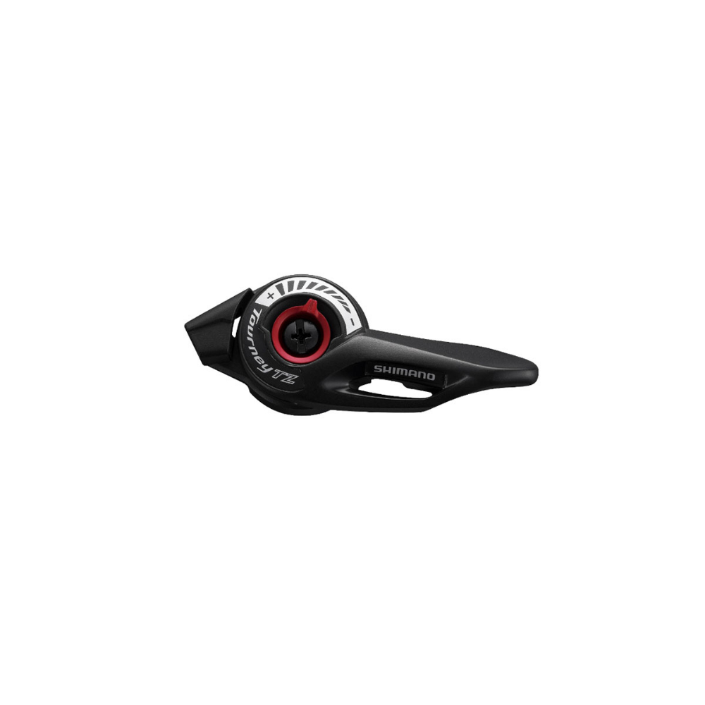 SHIMANO-Rucica-mjenjaca-SL-TZ500-LN-TZ-prednja-3-brzine-1800-mm-1