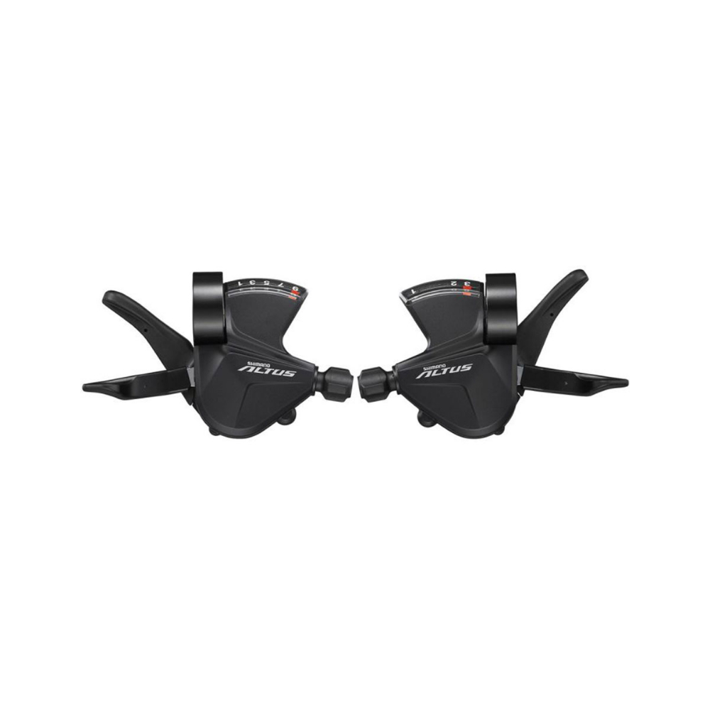 SHIMANO-Rucice-mjenjaca-ALTUS-SL-M2010-desni-i-lijevi-3X9-brzina-1