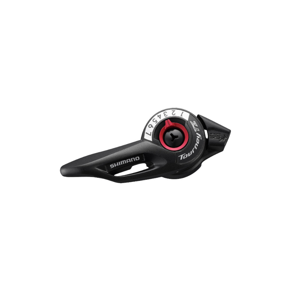 SHIMANO-Rucice-mjenjaca-SL-TZ500-TZ-7X3-brzine-2050X1800-mm-INNER-1