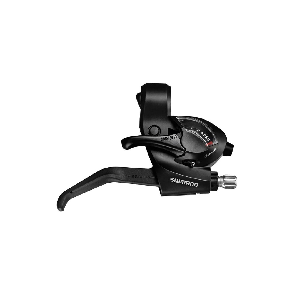 SHIMANO-Rucice-mjenjaca-ST-EF41-6X3-brzine-1
