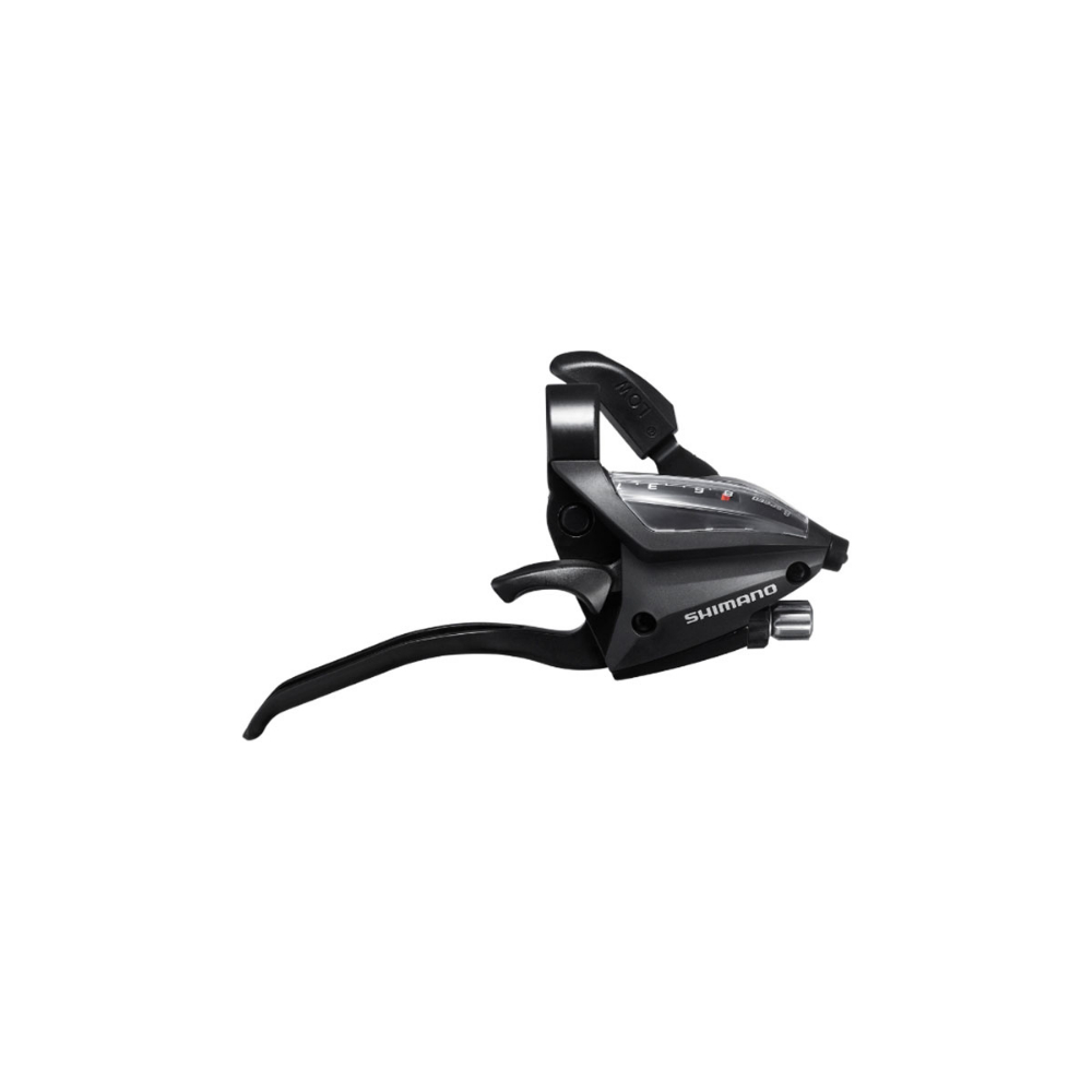 SHIMANO-Rucice-mjenjaca-ST-EF500-4A-3X8-brzina-1