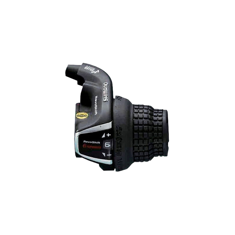 SHIMANO-Rucice-mjenjaca-TOURNEY-SL-RS35-lijeva-6X3-brzine-1
