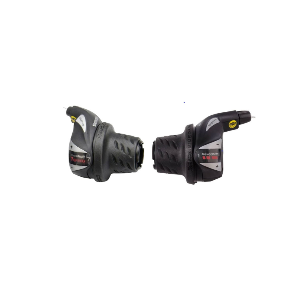 SHIMANO-Rucice-mjenjaca-TOURNEY-SL-RS36-7X3-brzine-1