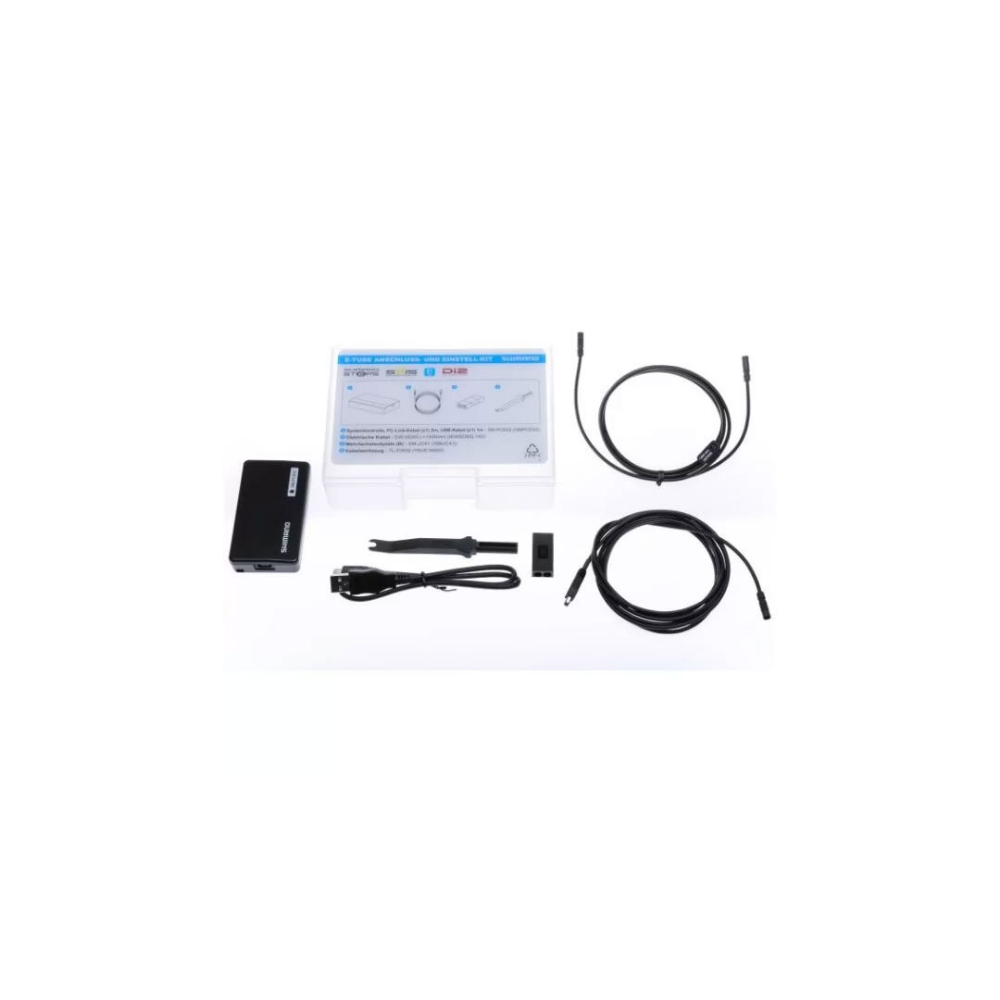SHIMANO-Set-za-dijagnostiku-STEPS-SM-PCE02-SM-JC41-EW-SD50-1400-mm-TL-EW02-1