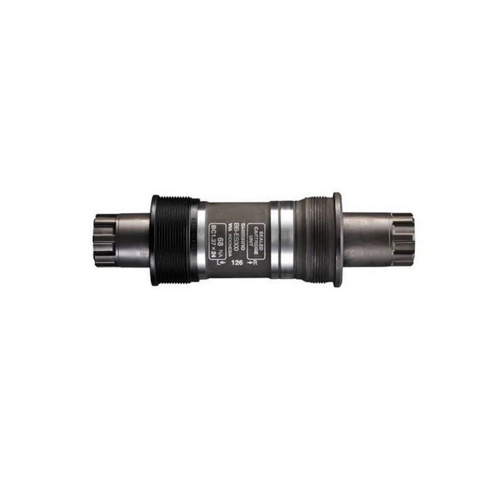 SHIMANO-Srednja-glava-BB-ES300-BSA-68-121-mm-OCTALINK-W-O-FIXING-BOLT-1