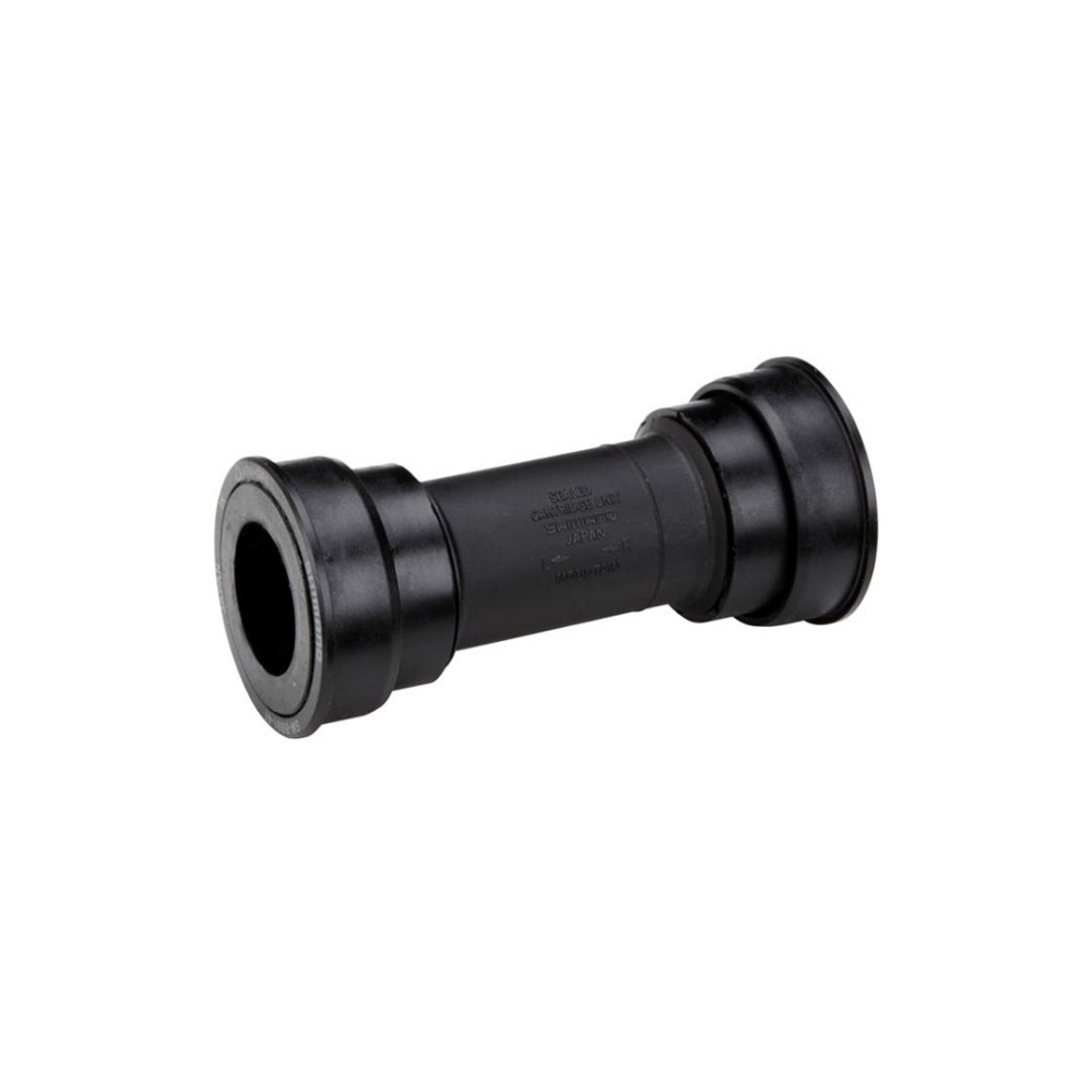SHIMANO-Srednja-glava-BB-RS500-desni-i-lijevi-adapter-BSA-ind.pack_-1