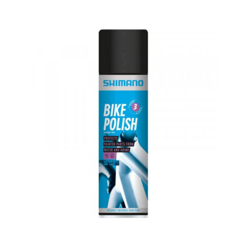 SHIMANO-Sredstvo-za-poliranje-AEROSOL-125-ml-1