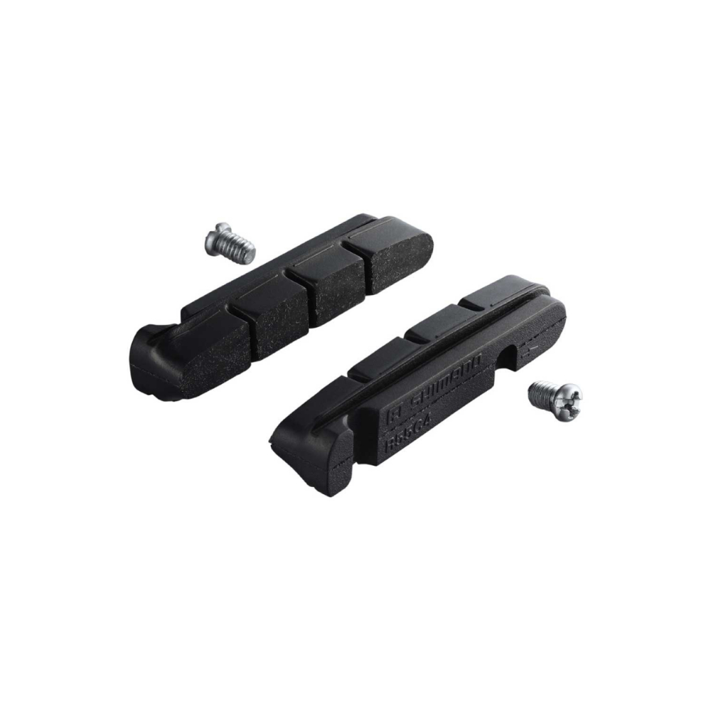SHIMANO-Ulosci-BR-9000-R55C4-1