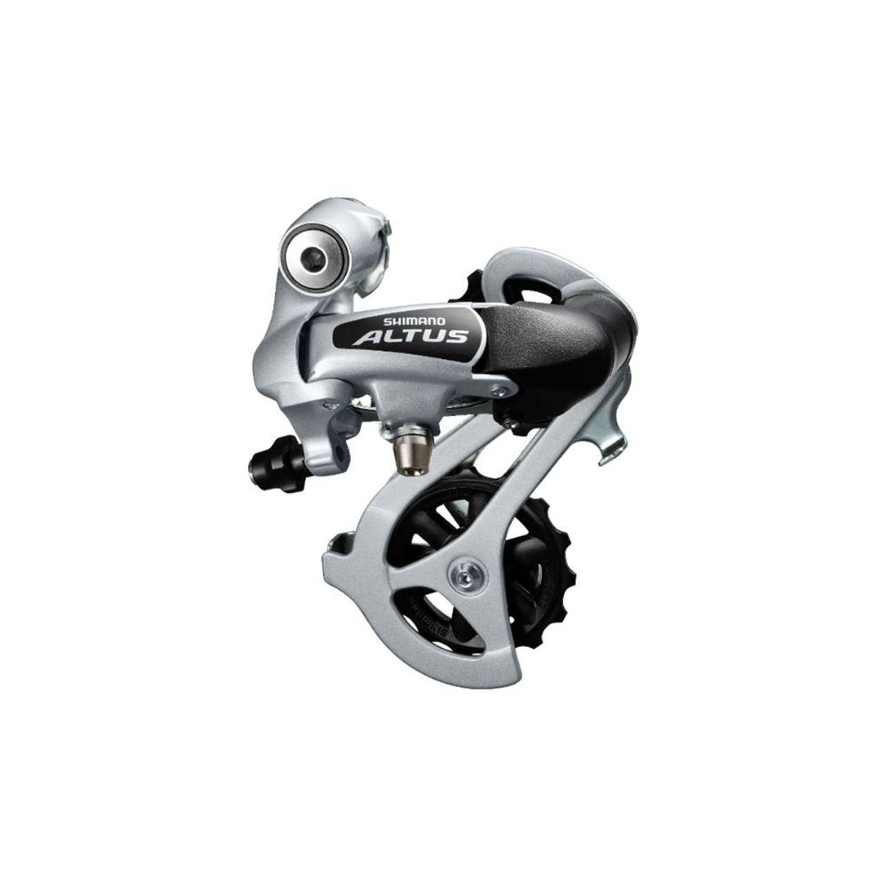 SHIMANO-Zadnji-mjenjac-ALTUS-RD-M310-S-7-8-brzina-siva-1