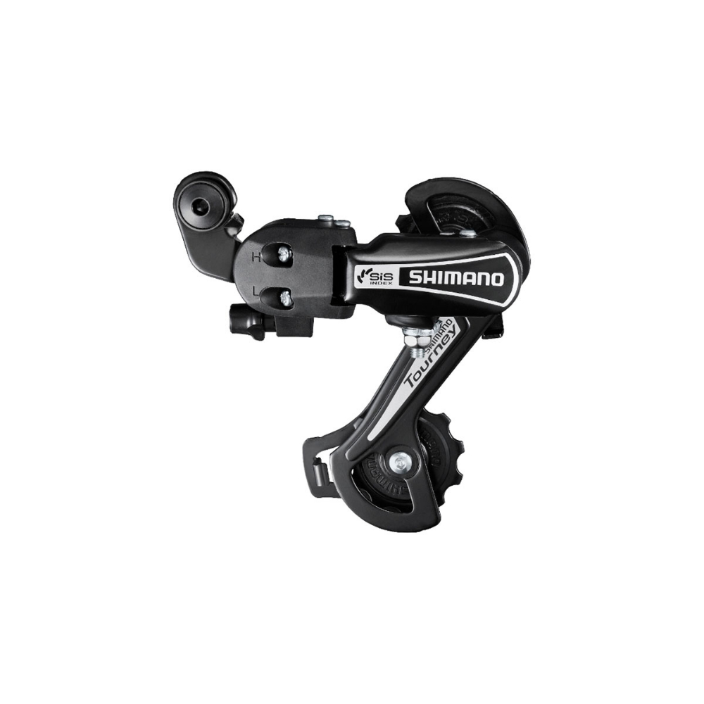 SHIMANO-Zadnji-mjenjac-TOURNEY-RD-TY21-B-GS-6-brzina-DIRECT-crni-1