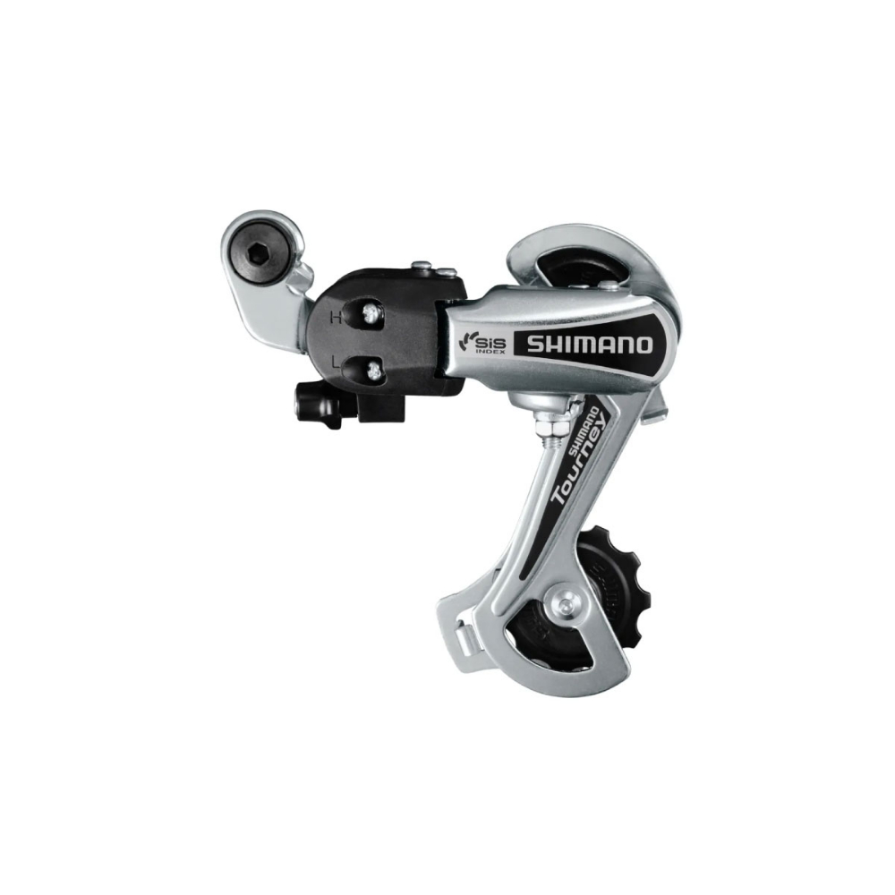SHIMANO-Zadnji-mjenjac-TOURNEY-RD-TY21-B-GS-6-brzina-DIRECT-sivi-1